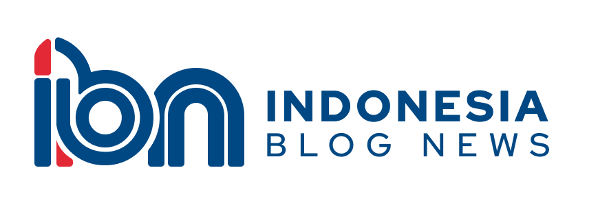 Indoblognews